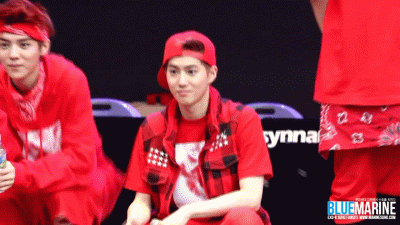 http://ww1.sinaimg.cn/large/7855fefagw1e5h50h9dkjg20b40694qq.gif