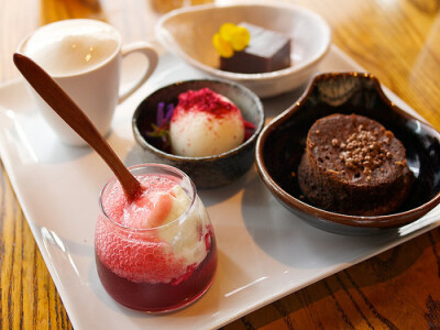 甜蜜的梦。安。