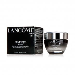 Lancome/兰蔻小黑瓶眼霜 15ML