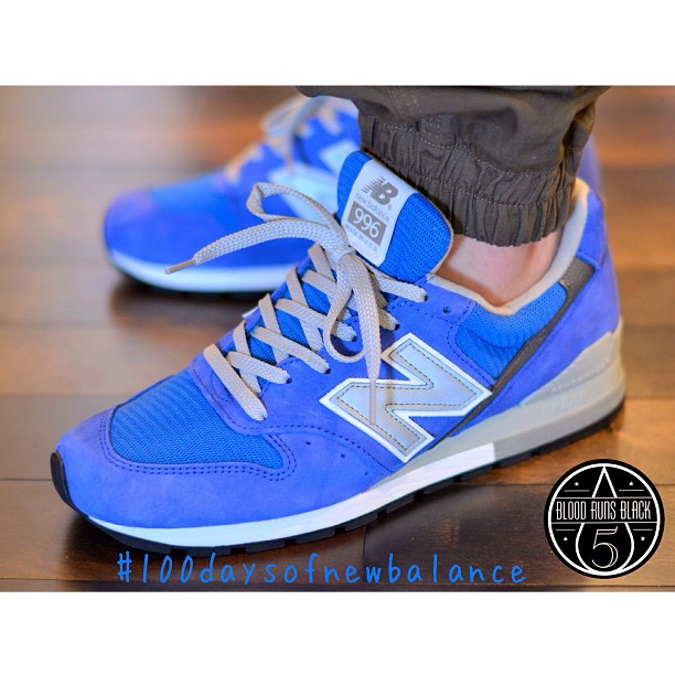 M997RYL newbalance