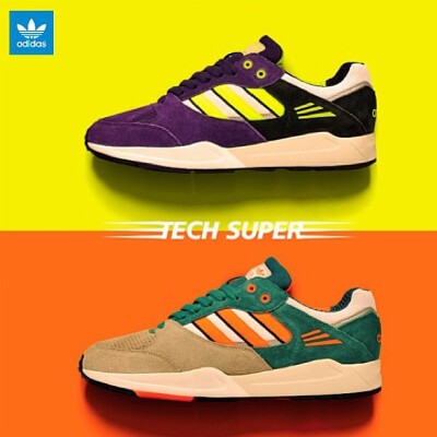 Adidas adidasoriginals