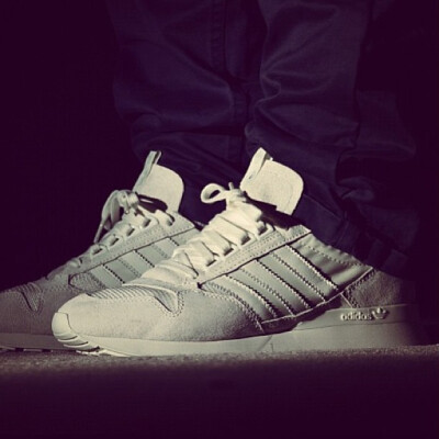 Adidas adidasoriginals Adiporn