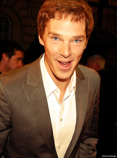 idreamofbencumberbatch