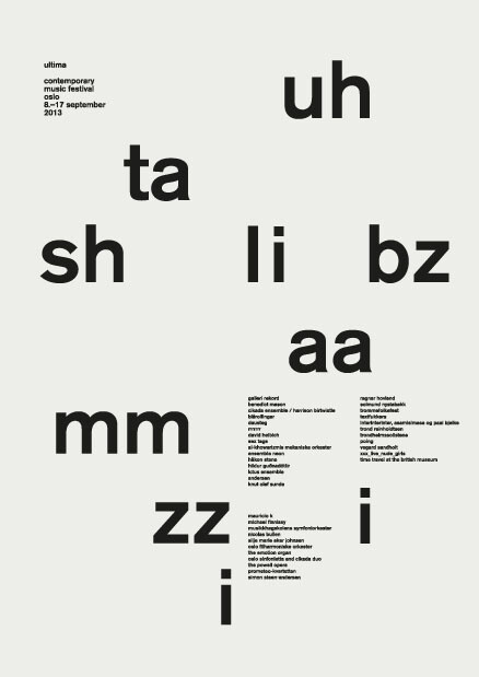 http://www.aisleone.net/page/4/