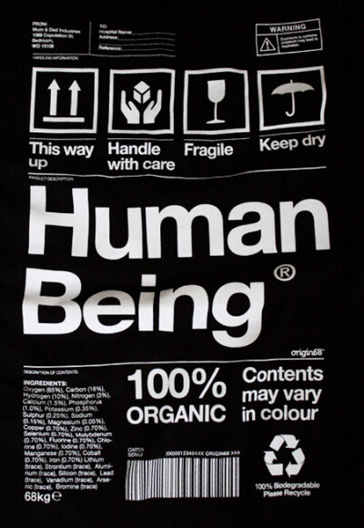 http://www.origin68.com/product/human-being-black#.Ubd2O9hqlKx