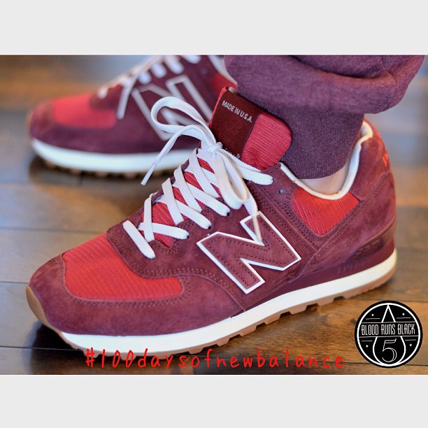 M574JA newbalance