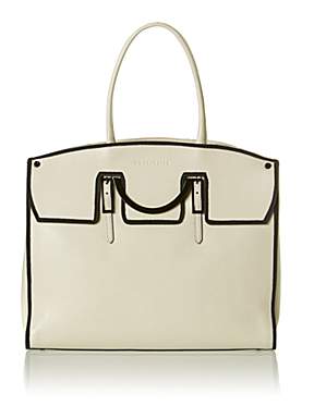 Celeste design tote bag