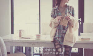 【金牛座就是这样】我或许不是一个长情的人，或许不是一个痴情的人。但是我知道，一旦我喜欢上了某个人，会为了那个人而做很多很多自己从未为别人做过的事。也会为了那个人而只专注这个人，眼里看不进任何一个人的身影。在我眼里你是最特别的。而一旦你有了别人了，我也会决然地默默地退出，祝福你。【桑】