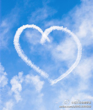 【射手座】不喜欢依靠别人，但如果你是TA想要依靠的人，那请你不要让TA失望。射手座的世界很难有人走进，但如果你恰巧走了进去，那请你不要轻易走出来，否则会在TA的心里留下一个漏洞，而那个漏洞对TA来说，永远都不会愈合。如果你看到TA的眼泪，请相信这绝不是TA在博同情，这是内心骄傲的TA不得已的场景。【桑】