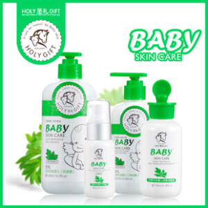 这个夏天，你应该给孩子备份