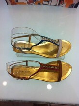 2013新款凉鞋2321 2013xin-kuan-liang-xie-2321-14 Nine West(金鹰店) http://www.shangjieba.com