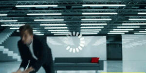 #最想做的一件事#