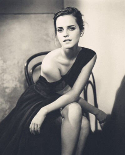 EmWatson