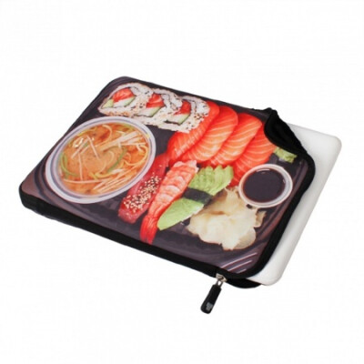 DEDICATED15寸电脑包 (SUSHI TRAY)