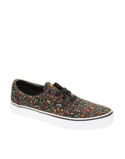 Vans Era Overspray Sneakers