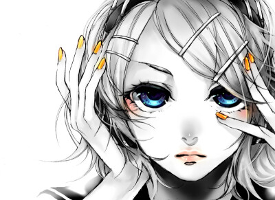 http://y.photo.qq.com/img?s=HvMKFuxbp&amp;l=y.jpg