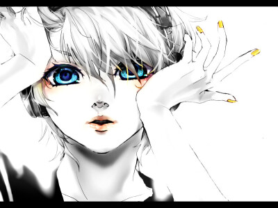 http://y.photo.qq.com/img?s=h5bK2IVTx&amp;l=y.jpg