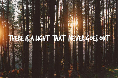 不要让你的梦想只是梦想