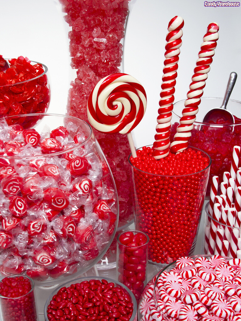 【Candy Warehouse】http://t.cn/zHrEqFh