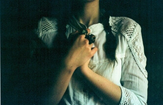 『 落嚣记事 』