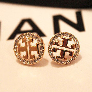 Tory Burch