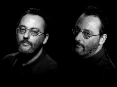 Jean Reno、Jean Reno、让雷诺、蜀黍