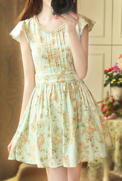 http://item.taobao.com/item.htm?spm=a1z10.1.w3-18373847135.6.ScluuM&amp;id=26040576873&amp;scene=taobao_shop