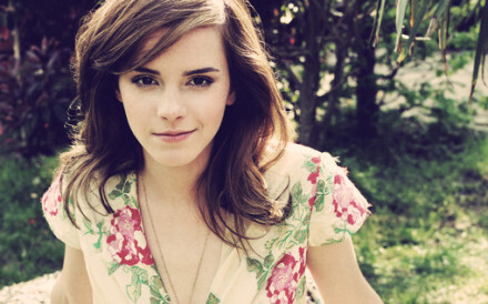 EmWatson