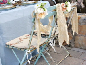 shabby chic ,  Styled Photoshoot ,   ,  bohemian ,  chairs ,  chic ,  day ,  decor ,  decoracion ,