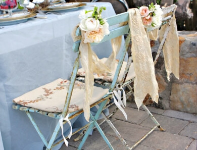 shabby chic , Styled Photoshoot , , bohemian , chairs , chic , day , decor , decoracion ,