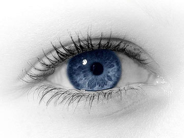 eye、眼睛、眸、eye、看见的看不见的都会消失