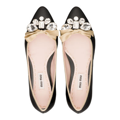 MIUMIU 2013