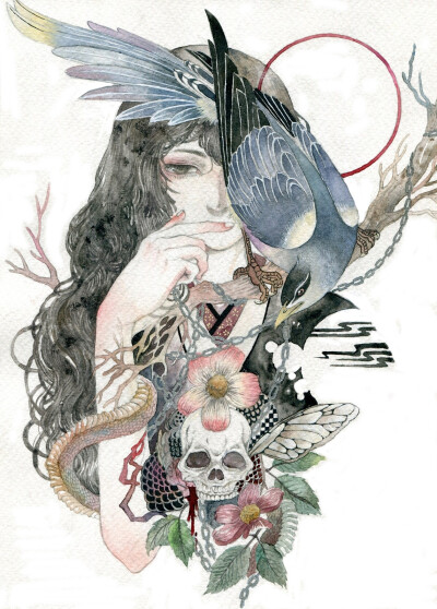 采✿┞liran┦✿ 收图