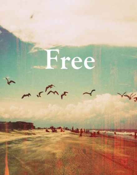 free