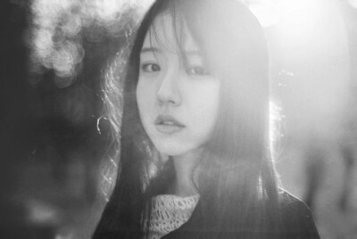 故事以从前开始