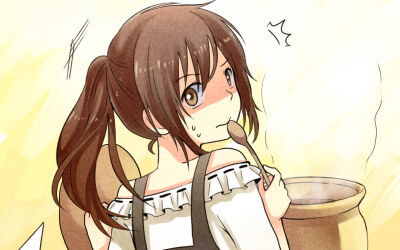 进击的巨人壁纸,第66张图片