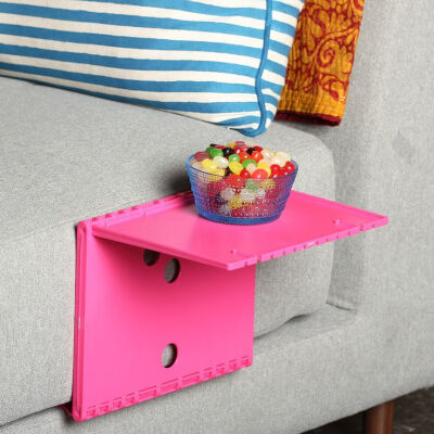 Fab.com | Urban Shelf Pink