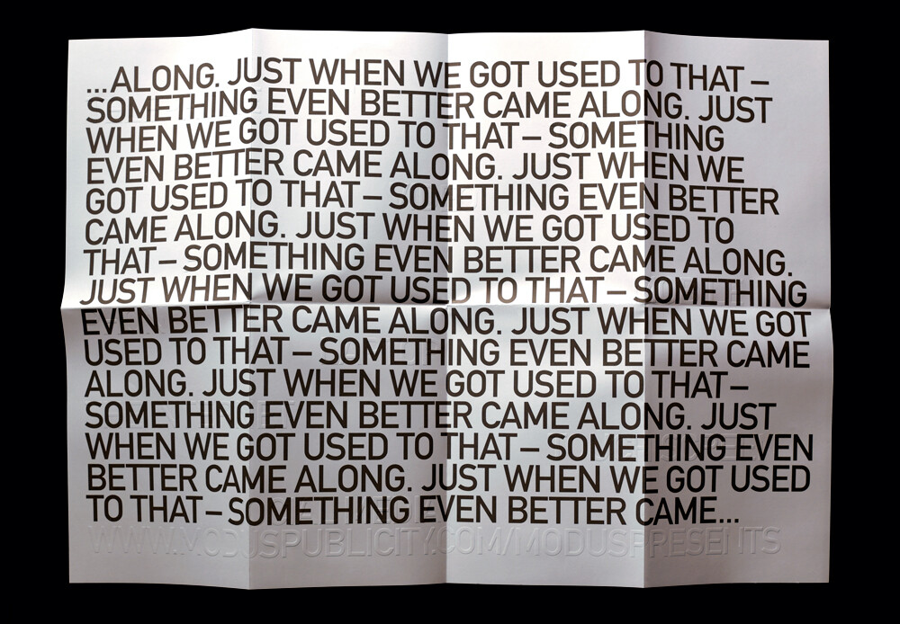 http://michaweidmannstudio.com/