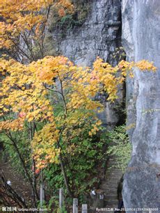 三峡风景图片[摄影图,JPG]