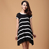 淘宝思月服饰：2013年日韩爆款 http://shop105033244.taobao.com/shop/view_shop.htm?spm=a1z0e.1.0.185.UBw63K&amp;mytmenu=mdianpu&amp;utkn=g,obsw4z3ymu3tcoa1372832759107&amp;user_number_id=1049795939&amp;scm=1028.1.1.20001