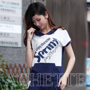 achette 夏日新品