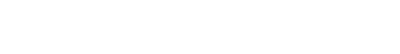 收纳柜