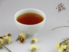 【器世界】茶具 茶杯 品茗杯 功夫茶 陶瓷 堆雕影青釉 特价CB0046