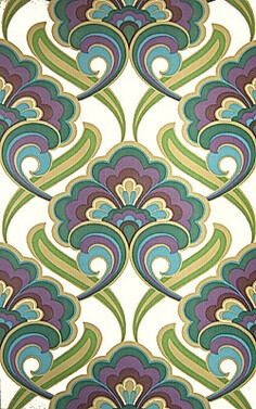 retro-design-floral-pattern.jpg 250×400 pixels