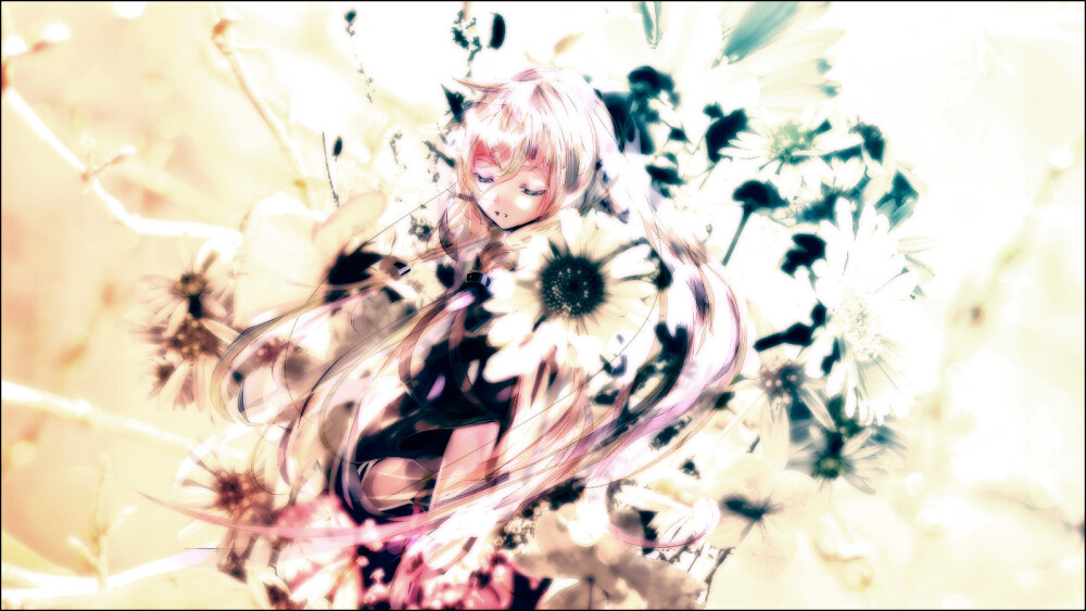 IA