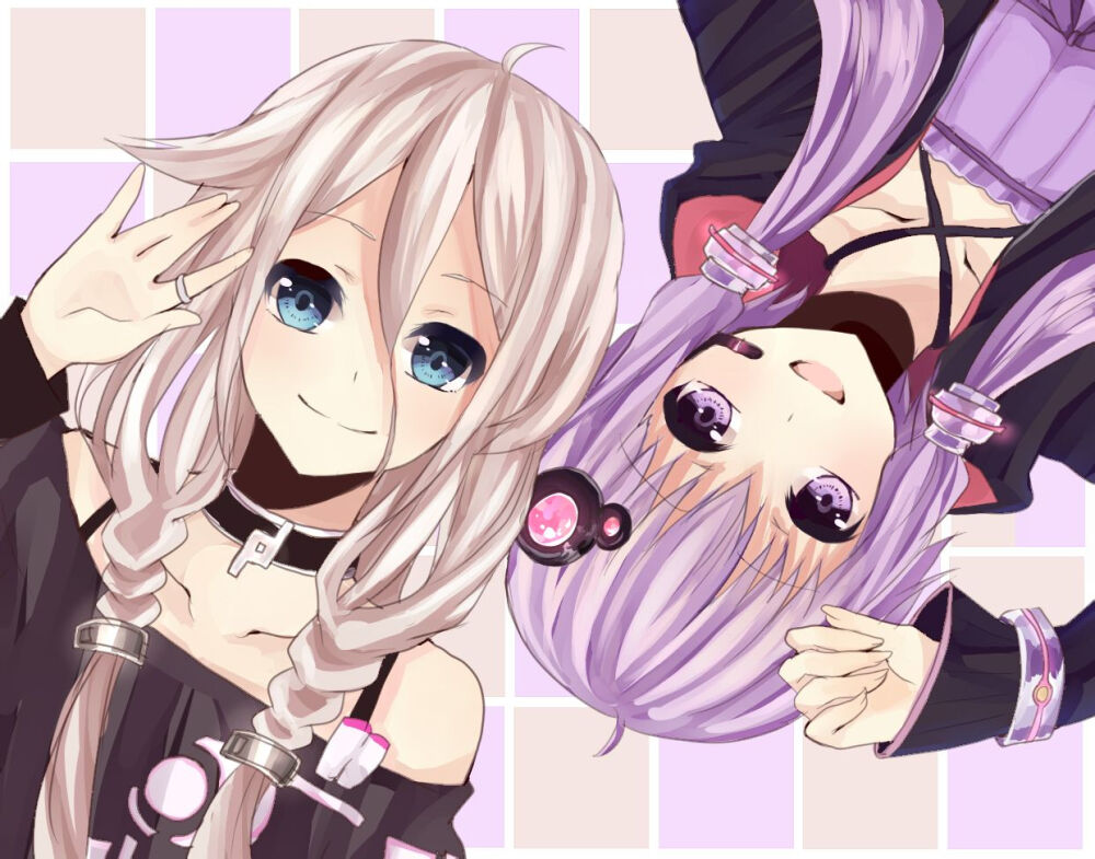 IA