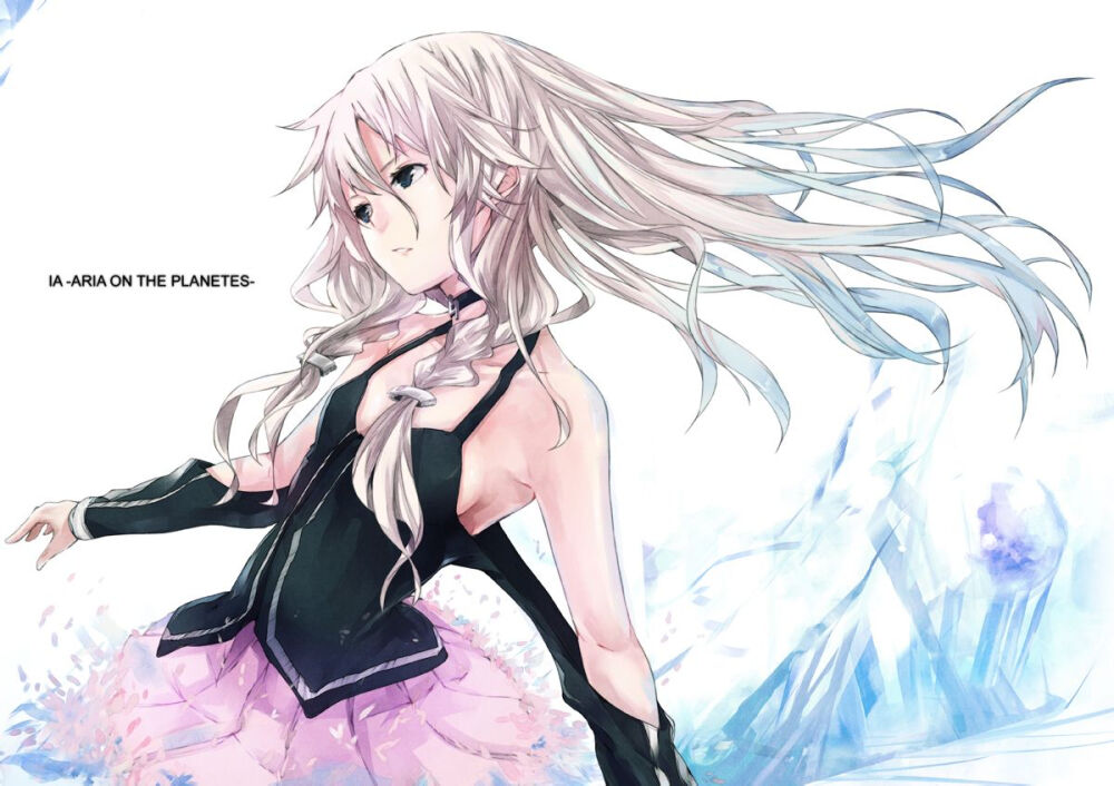 IA