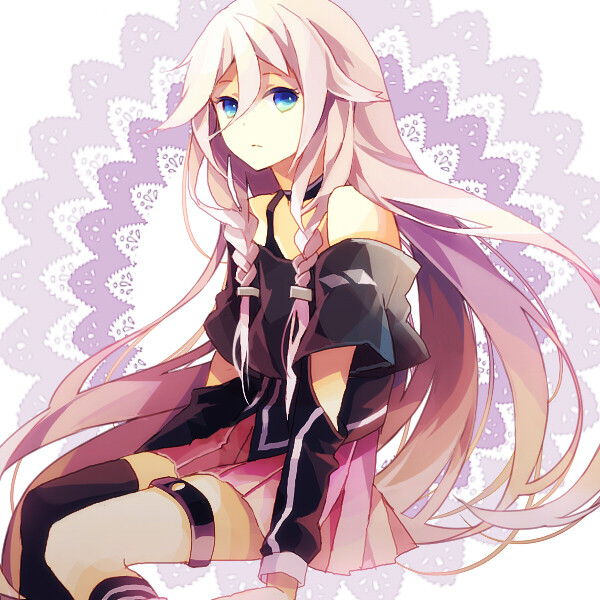 IA