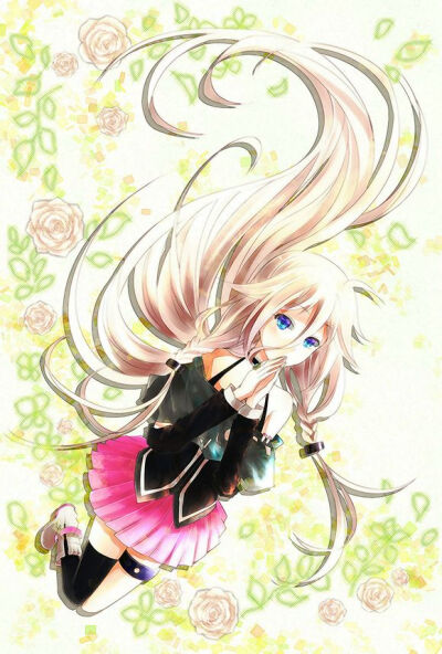 IA