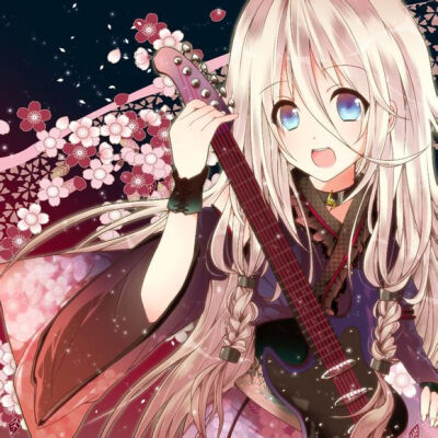 IA